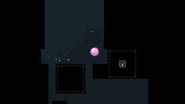 BUBBLE NIGHT screenshot 4