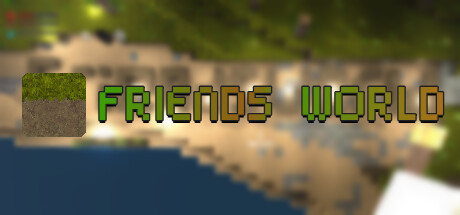 friends world Cheat Engine/CT