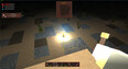 Screenshot #6