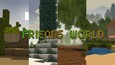 Screenshot #1