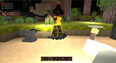 Screenshot #5