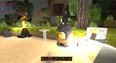 Screenshot #4