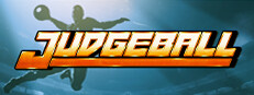 Judgeball: Lethal Arena Playtest game capsule image