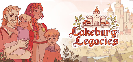 Lakeburg Legacies Playtest Cheat Engine/CT