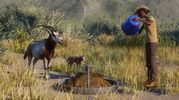 screenshot7