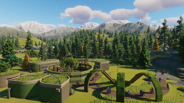 screenshot10