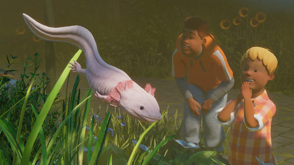 screenshot9