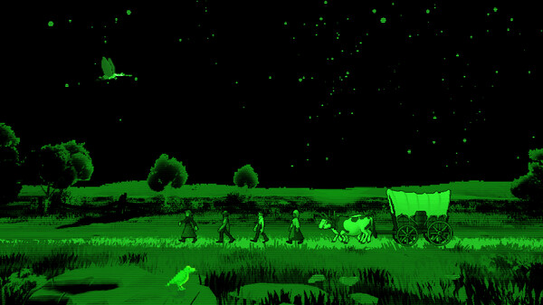 screenshot7