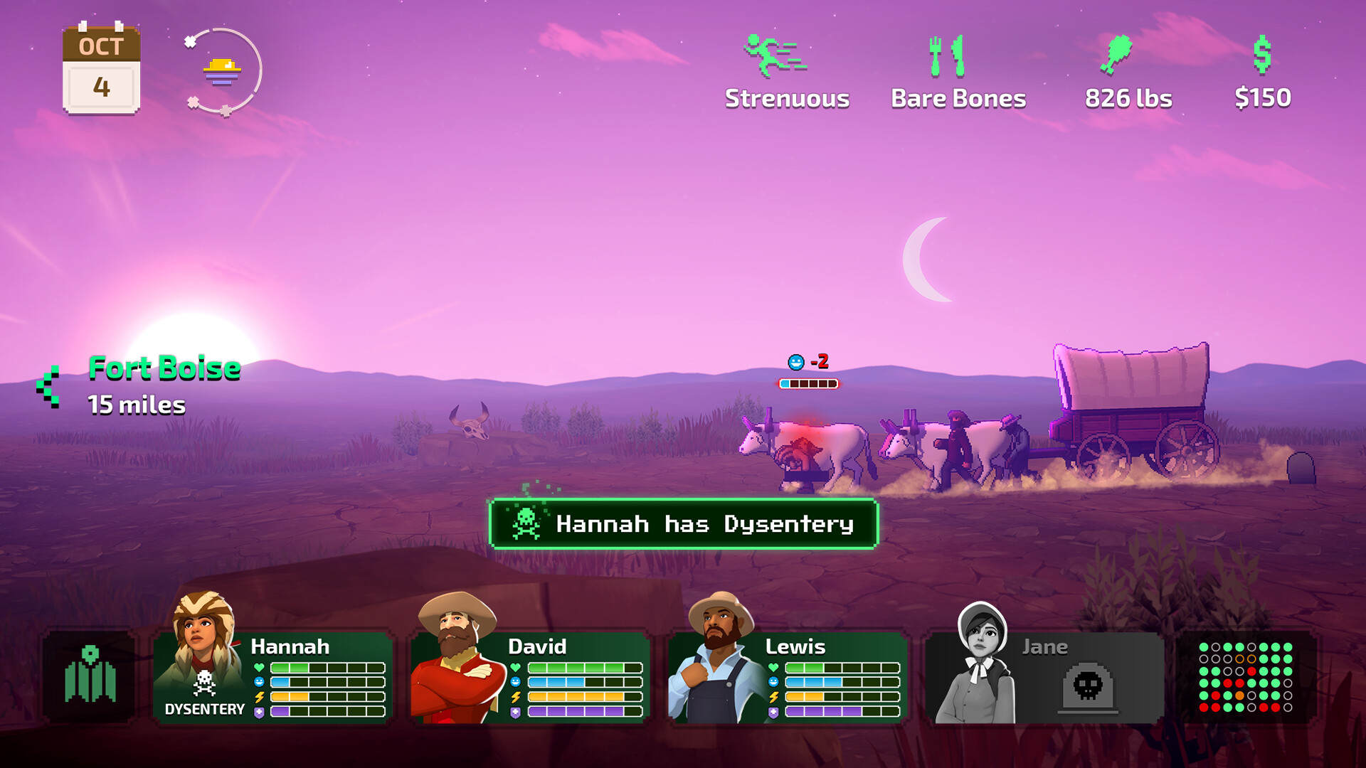 Screenshot 3 of 9
