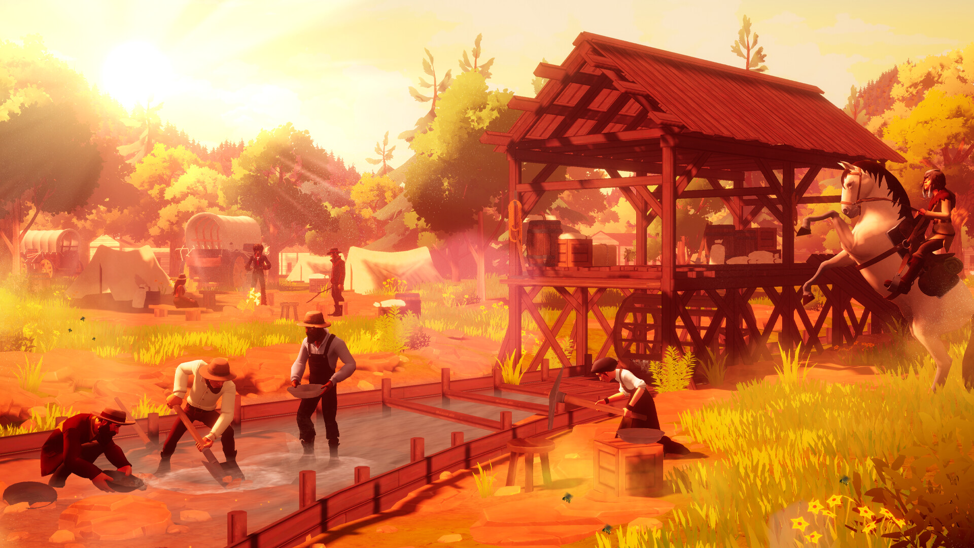 Screenshot 9 of 9