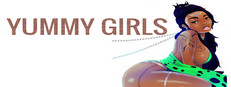 Yummy Girls
