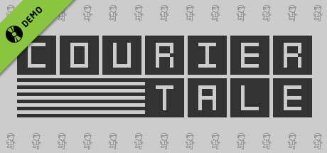 Steam thumbinal