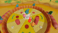 Screenshot #5