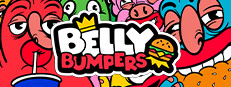 Belly Bumpers