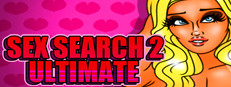Sex Search 2: Ultimate