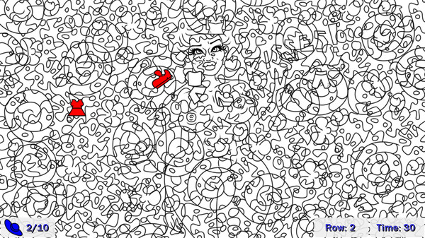 Sex Search 2: Ultimate screenshot 5