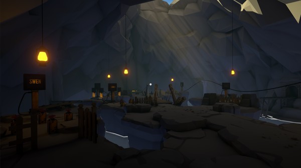 Logicality screenshot 5