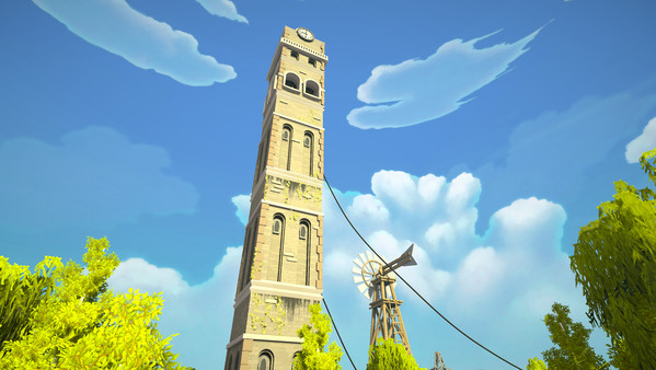 Logicality screenshot 3