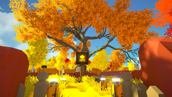 Logicality screenshot 4