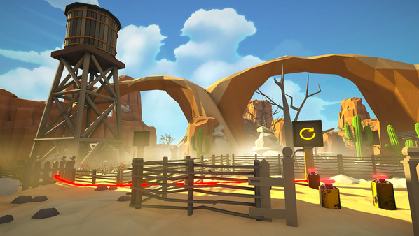 Logicality screenshot 6