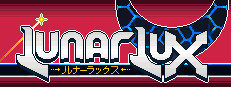 LunarLux Playtest game capsule image