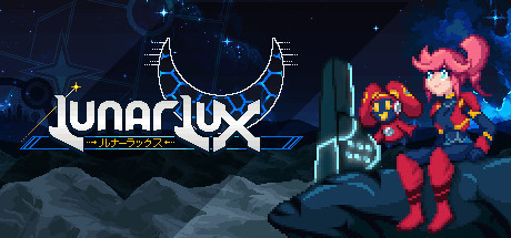 Steam thumbinal