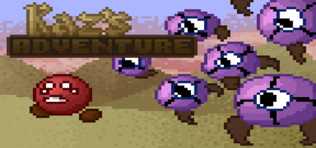 Steam thumbinal