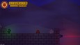 Screenshot #7