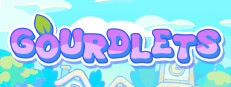 Gourdlets Banner