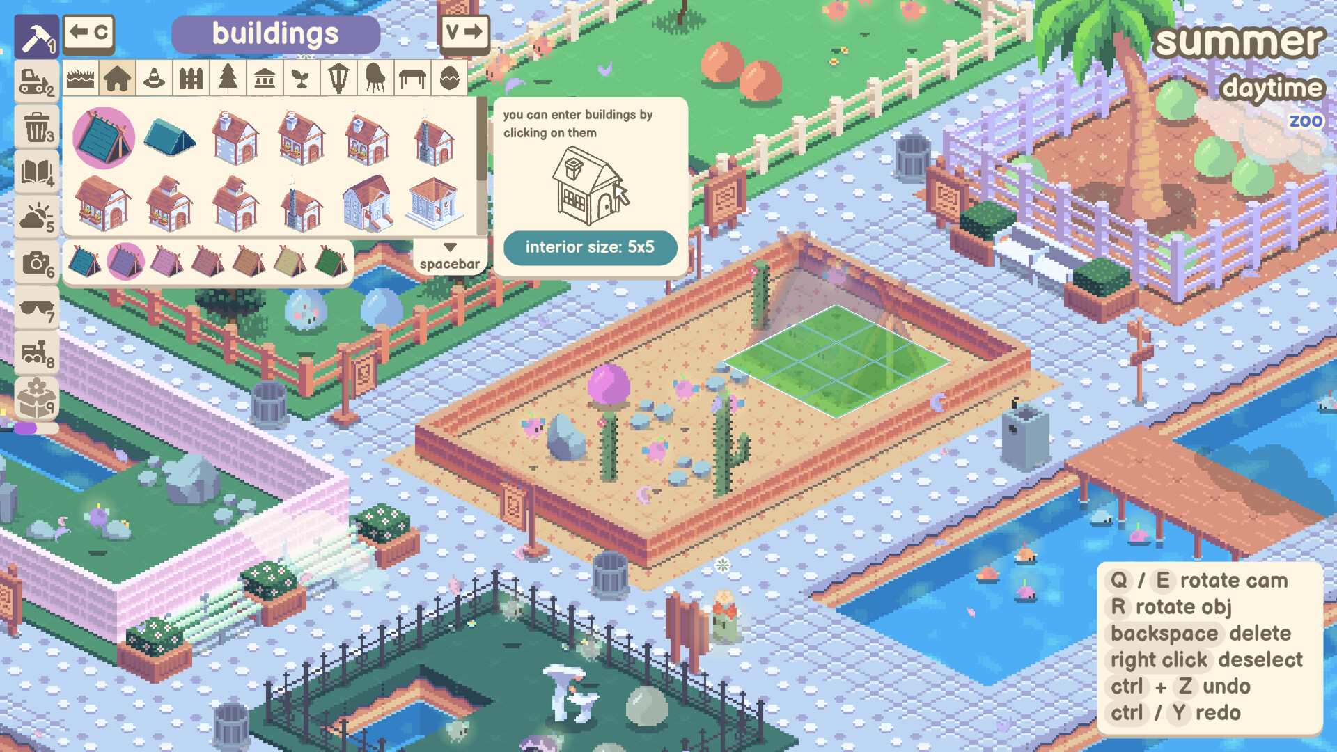 Find the best computers for Gourdlets