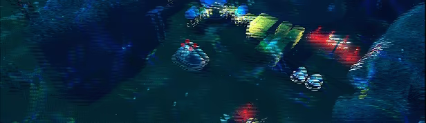 Underwater World - Idle Desktop Colony Building Simulator video 4