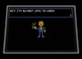 Screenshot #4