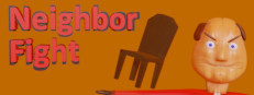 Neighbor Fight Playtest game capsule image