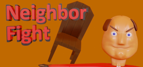 Neighbor Fight Playtest Cheat Engine/CT