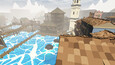 Screenshot #7