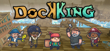 Game game image