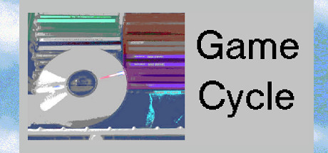 Game Cycle Cheat Engine/CT