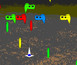 Screenshot #6