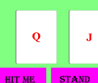 Game Cycle screenshot 5