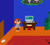 Screenshot #13