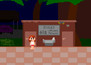 Screenshot #3