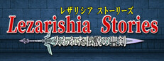 Lezarishia Stories