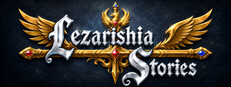Lezarishia Stories