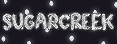 Sugarcreek game capsule image