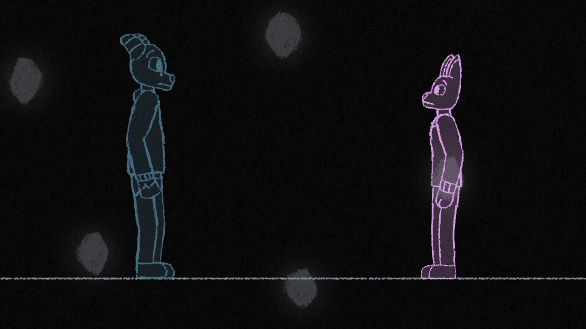 Sugarcreek screenshot screenshot 9