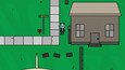Screenshot #3