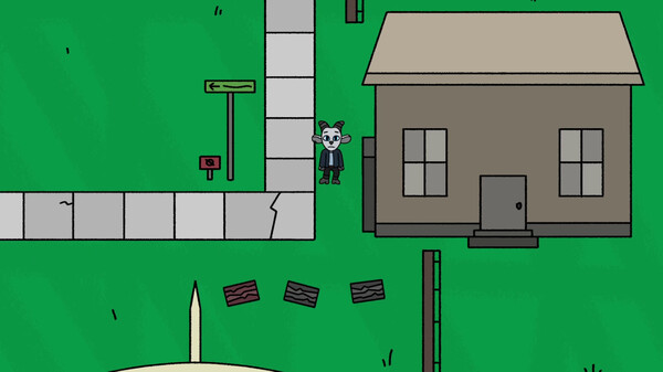 Sugarcreek screenshot 3