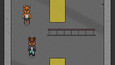 Screenshot #6