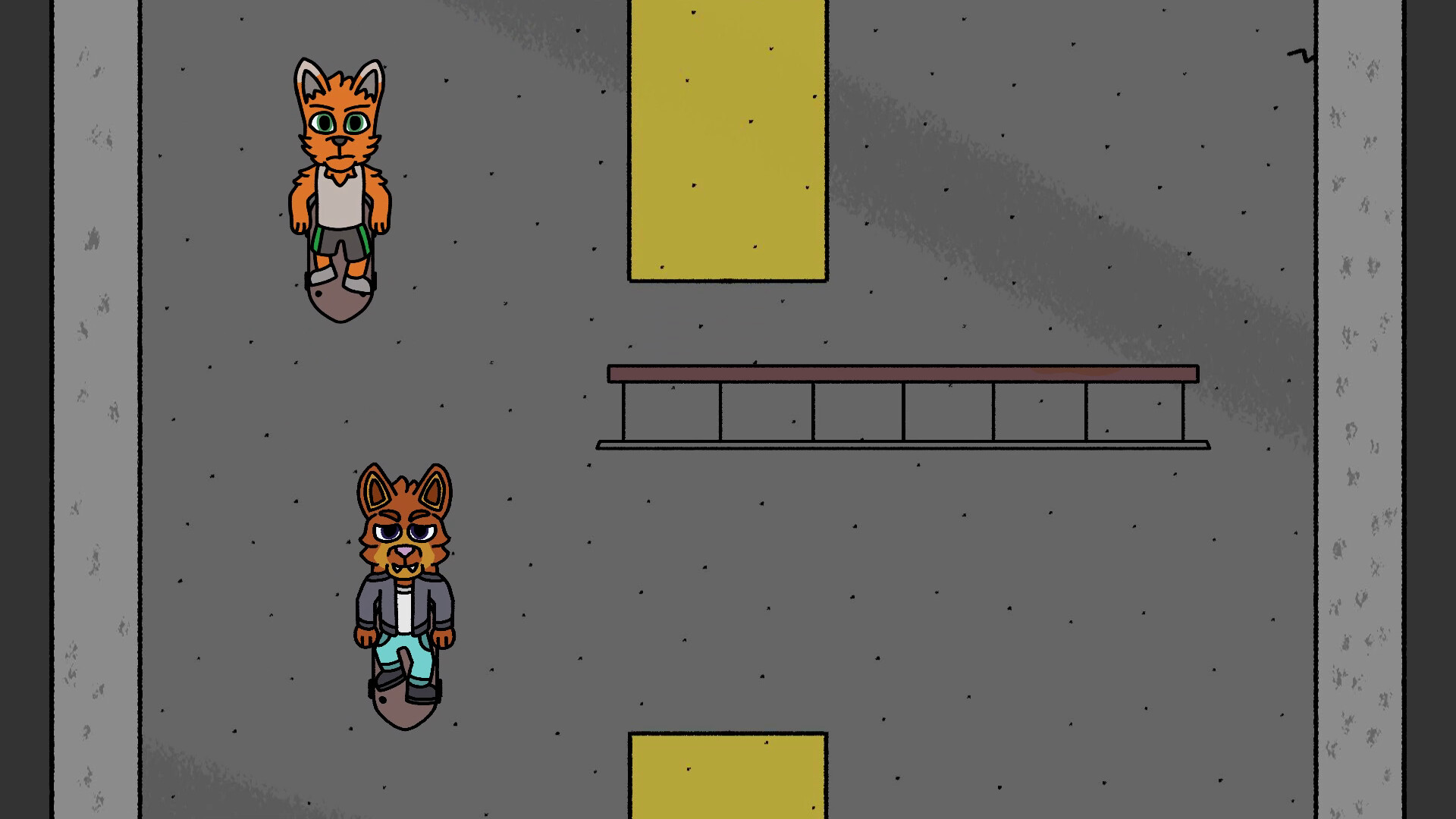 Sugarcreek screenshot screenshot 5