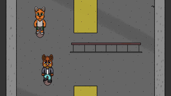 Sugarcreek screenshot 6